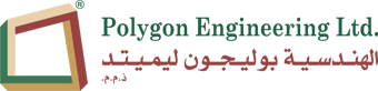 .:: Polygon Engineering Ltd.::.